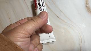 Capsaicin Cream For Localized Muscle and Joint Discomfort