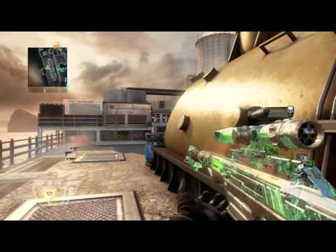 KAIUS CLIP & FAILS ＃4