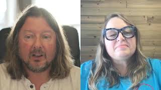 CEDIA Education and Standards at CEDIA Expo 2025