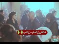 حب عمرى نسيته وفاتنى واتس اب