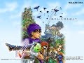 【都市伝説】　あまり知られていないドラゴンクエストの裏設定　ドラクエⅤ