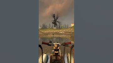 How reflections are drawn in Counter Strike #shorts #globaloffensive #counterstrike