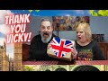 AMERICANS REVIEW UK SNACKS ( ANOTHER AMAZING BRITISH SNACK BOX FROM A SUBSCRIBER )