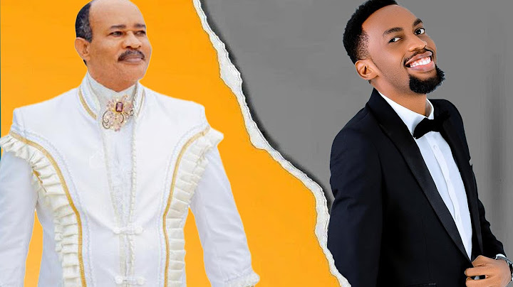 GEORDAVIE AMJIBU GOODLUCK GOZBERT KUHUSU KUCHOMA GARI LAKE VITA NZITO YAIBUKA