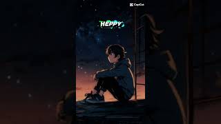 Download Lagu #aku dah lupa# MP3