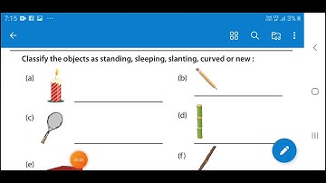 Lines And Lines, Work Sheet, Class2  Mathematics, NCERT
