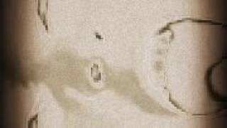 Zazoo Commercial V2 Broken Major Render Round 2 Ocean Man Major