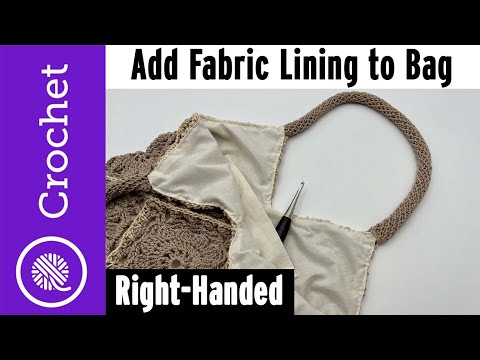 How to Repair Leather Handbags the Right Way! – Kerry Noël