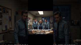 Paul Bernardo: Canada’s Most Infamous Criminal Case #paulbernardo #truecrime #scarborough #shorts