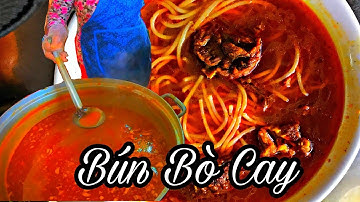 ĂN ĐẶC SẢN GÌ Ở BẠC LIÊU || THAM QUAN NHỮNG ĐIỂM DU LỊCH NỔI TIẾNG || Du Lịch Bạc Liêu