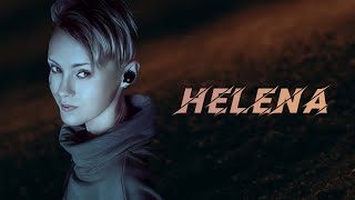 Helena - Never Say Never (House Mix)