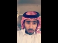 الضرب بالنعال على وجوه الجامية البغال ! .. سيف الإسلام الشراري
