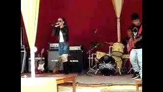 kotak - terbang *cover sman 5 palembang