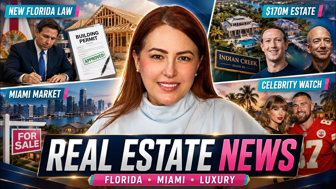 Good agent or great agent video thumbnail