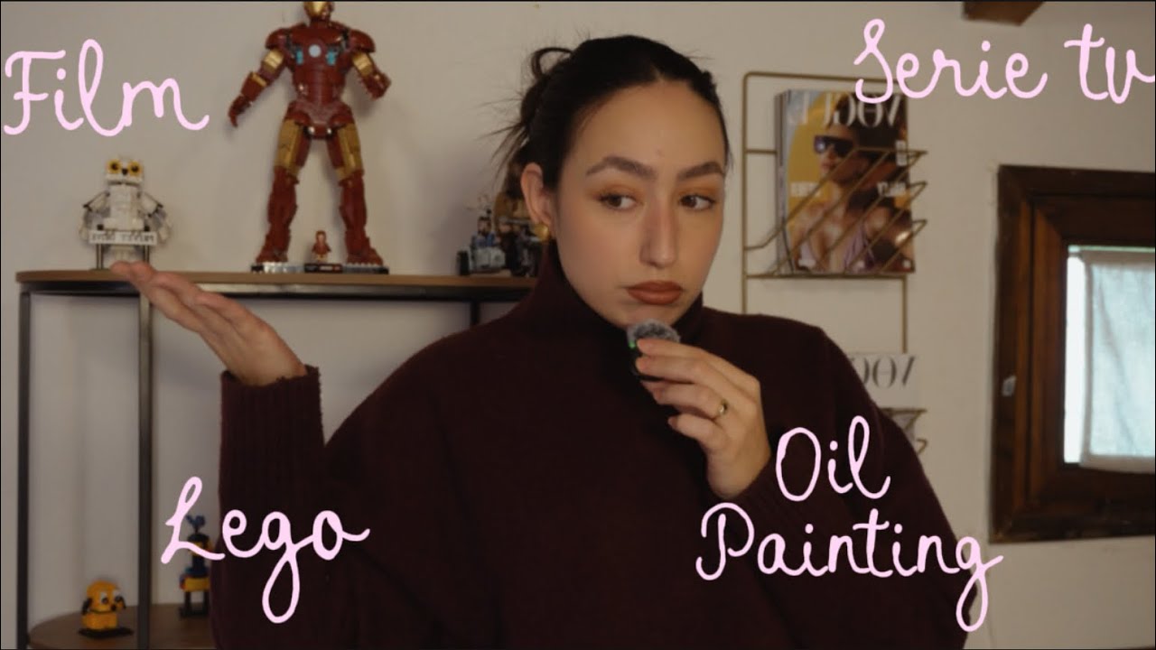 Ho smesso di usare il telefono (e ho fatto questo)