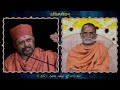 P sarvmangal swami  ambrish dixa parv  surat