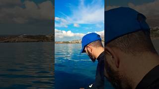 #athensriviera #arsida #anavisos #athens #ocean #summer #travel #sports #greekisland ##beach #sail