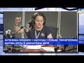 Тернополянка Мар&#39;яна Кріль, ексжурналістка TV-4, сьогодні працює на Польському радіо: її історія