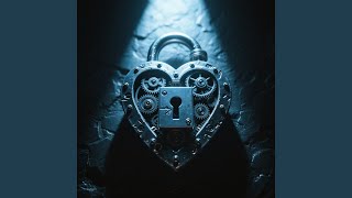 Locked Hearts