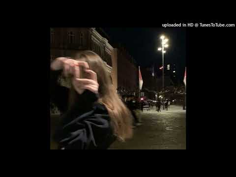 ดึกเเล้วอย่าพึ่งกลับ (Cover Remix V.)