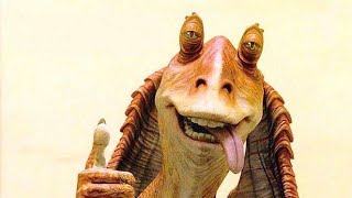Retro LIVE - STAR WARS La menace fantôme | PS1 / PS5