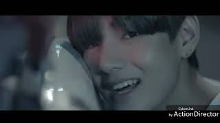 Payphone~ (BTS / NAMTAE) FMV