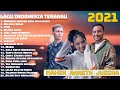 TOP Lagu POP Terbaru 2022 & Terpopuler || Enak didengar Saat Kerja || Judika, Mahen, Anneth