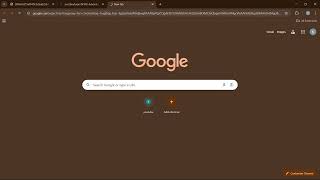How to install Apache24 and Serve Web Pages over IPv6 (FreeBSD Lab)