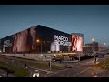 Marco Borsato - Live vanuit Ziggo Dome 2015