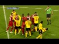 Samenvatting: FC Twente-Roda JC Kerkrade