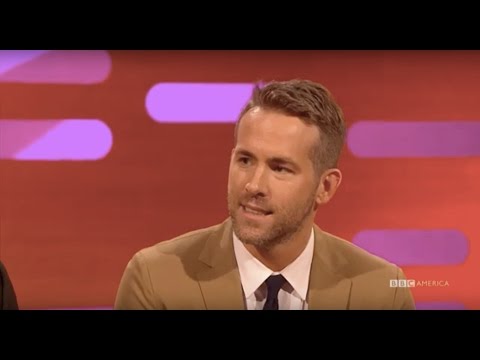 ryan-reynolds-is-the-movie-trailer-voiceover-guy---the-graham-norton-show