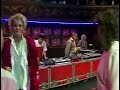 M A R R S Pump Up The Volume Live 7 US Versión 1988 José DJ Mix M A R R S Pump Up The Volume Live 7 US Versión 1988 José DJ Mix