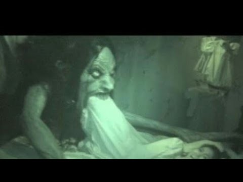 Unduh 9800 Gambar Hantu Makan Orang Paling Bagus 