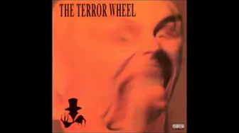 Insane Clown Posse Track 5: I Stuck Her With My Wang Insane Clown Posse Track 5: I Stuck Her With My Wang