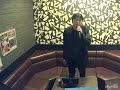 徳永英明/夢に抱かれて