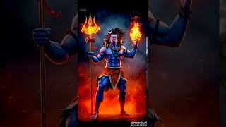 Akal Mrityu Marta Kaam Karta Jo Chandal Ka Song Status 💞💞