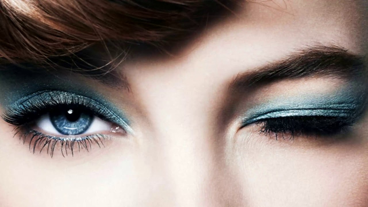 The Beauty in Your Eyes Mattias Enberg YouTube