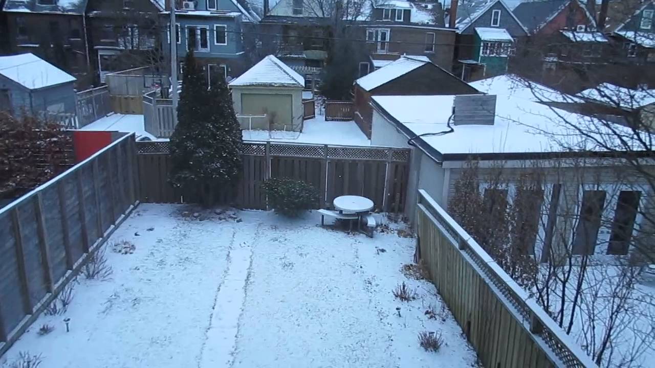 37 Garden Ave 2nd & 3rd, in Roncesvalles, Toronto Real Estate For Sale