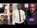 I Never Want To Know Any Politicians In This Country VDM Reply Actor Lege Miami I Never Want To Know Any Politicians In This Country VDM Reply Actor Lege Miami