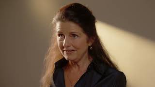 Nathalie Arteel Rise Beyond Limits