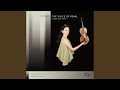 Antonín Dvořák Romantic Pieces Op 75 I Allegro Moderato Antonín Dvořák Romantic Pieces Op 75 I Allegro Moderato