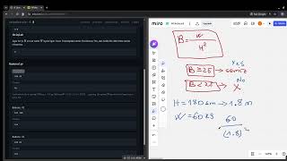 atcoder abc 467 a
