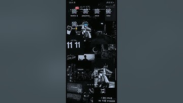 Membuat program pascal N IDE Diandroid atau Hp