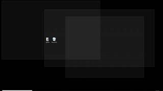 Linux Network Security - Practical Assignment One