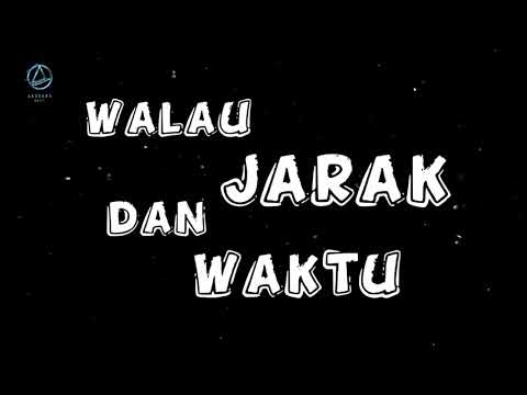 New Gvme - Rindukan Aku (Lyric Video)