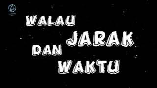 New Gvme - Rindukan Aku (Lyric Video)