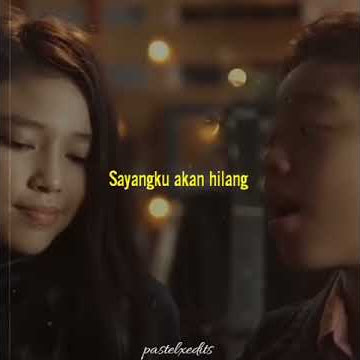 Story Wa Romantis || Story Wa Music // My Heart~~ Auto Baper {Part 1}