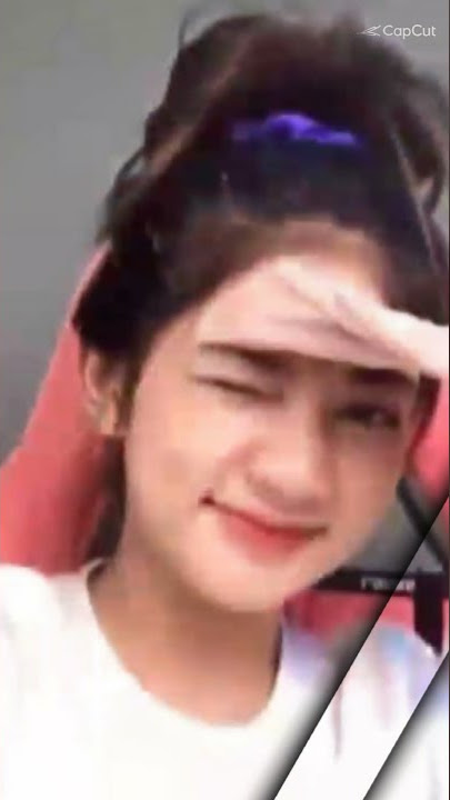 cantik nya kak @ n.lidiawaty
