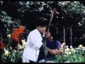 One Two Three Sundari | Pratham Dekha | Bengali Movie Song | Amit Kumar