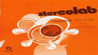 Stereolab — Feel and triple (subtitulada).